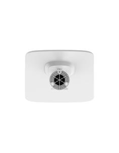 EZVIZ Panel Solar Para Camara Exterior Con Puerto TIpo C 4.2W