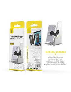 ONEPLUS Soporte Movil Auxiliar Magnetico Para Ordenador NE5306
