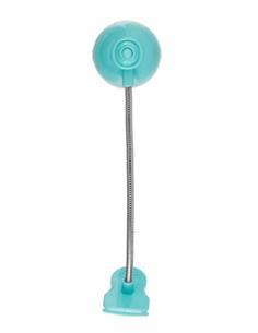 OUT OF THE BLUE Lampara LEctura LEd Con Pinza Varios Colores 57/9626