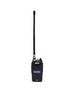 JOPIX Emisora Movil CB-80 CB 27MHz