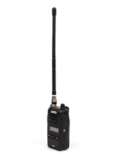 JOPIX Emisora Movil CB-80 CB 27MHz