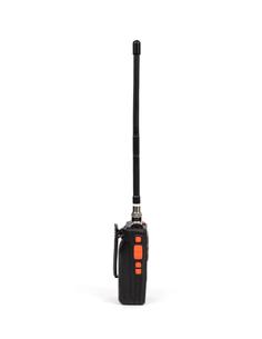 JOPIX Emisora Movil CB-80 CB 27MHz