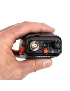 JOPIX Emisora Movil CB-80 CB 27MHz