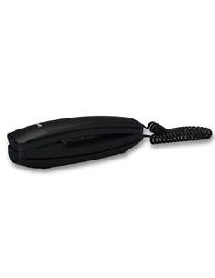 UNIDEN Telefono Tipo Gondola CE8102 Negro