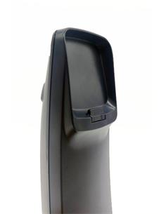 UNIDEN Telefono Tipo Gondola CE8102 Negro