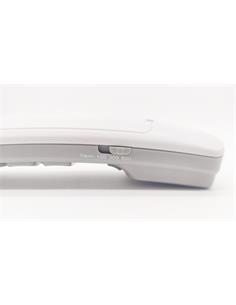 UNIDEN Telefono Tipo Gondola CE8102 Blanco