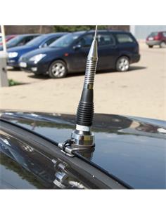 PNI Soporte De Antena Con 5Mtrs Cable T941