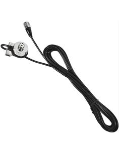 PNI Soporte De Antena Con 5Mtrs Cable T941