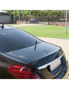 PNI Soporte De Antena Con 5Mtrs Cable T941