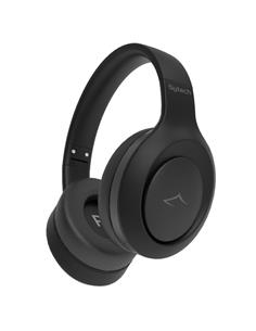 SYTECH Auricular De Casco Bluetooth Con Cancelacion de Ruido SY-X1270BTANC