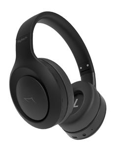 SYTECH Auricular De Casco Bluetooth Con Cancelacion de Ruido SY-X1270BTANC