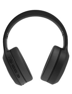 SYTECH Auricular De Casco Bluetooth Con Cancelacion de Ruido SY-X1270BTANC