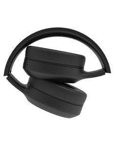 SYTECH Auricular De Casco Bluetooth Con Cancelacion de Ruido SY-X1270BTANC