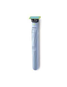 PHILIPS Afeitadora De Cara  QP1324/20