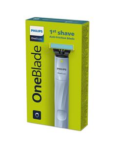 PHILIPS Afeitadora De Cara  QP1324/20
