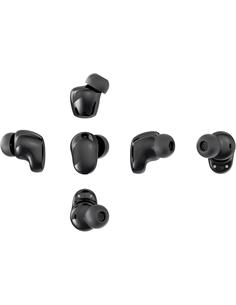 XIAOMI Auricular Bluetooth Buds 6 Play Negro BHR8776GL