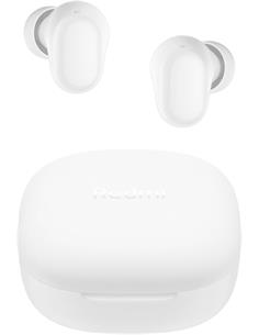 XIAOMI Auricular Bluetooth Buds 6 Play Blanco BHR8773GL