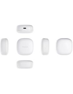 XIAOMI Auricular Bluetooth Buds 6 Play Blanco BHR8773GL