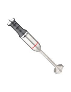 MUVIP Batidora De Mano Inox 1700W+ Accesorios MV0529