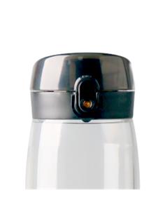 MUVIP Batidora De Vaso Para Smoothies Portatil y Recargable 600Ml 120W MV0540