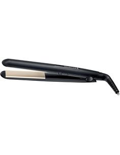 REMINGTON Plancha Pelo Alisadora Ceramica SLIM 220 S1510