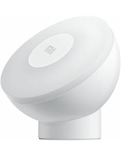 XIAOMI Luz de Noche Con Sensor Movimiento Mi Motion-Activated Night 2 Bluetooth 360º BHR5278GL