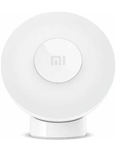 XIAOMI Luz de Noche Con Sensor Movimiento Mi Motion-Activated Night 2 Bluetooth 360º BHR5278GL