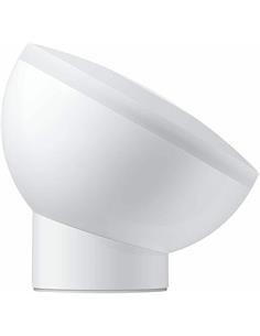 XIAOMI Luz de Noche Con Sensor Movimiento Mi Motion-Activated Night 2 Bluetooth 360º BHR5278GL