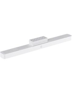 XIAOMI Lampara De Lectura Magnetica Light Bar Recargable 4000K BHR8956GL