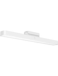 XIAOMI Lampara De Lectura Magnetica Light Bar Recargable 4000K BHR8956GL