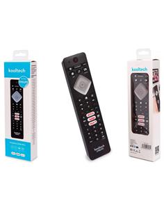 KOOLTECH Mando Universal Philips CPM-PH