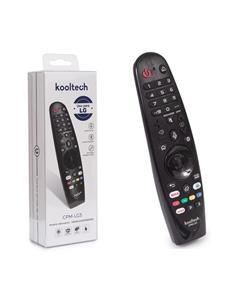 KOOLTECH Mando Compatible LG CPM-LG3