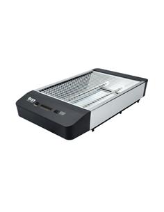 TM ELECTRON Tostador Horizontal TMPTS006 600W