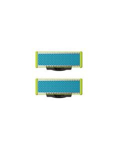PHILIPS Repuesto Hojilla Oneblade 2uds QP225/50