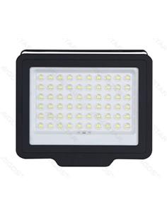 AIGOSTAR Foco Solar Con Mando 200W SP07