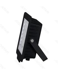 AIGOSTAR Foco Solar Con Mando 200W SP07