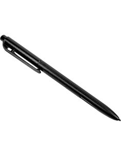 POCKETBOOK Libro Electronico InkPad X PRO 10.3"",Pantalla Tactil ,Wifi,Bluetooth,,Luz Frontal