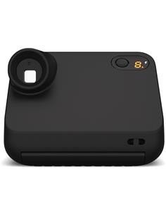 POLAROID Camara Instantanea GO Gen 2 Negra