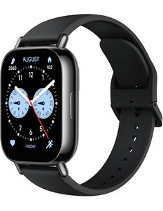 XIAOMI Reloj Inteligente Redmi Watch 5 Lite Negro