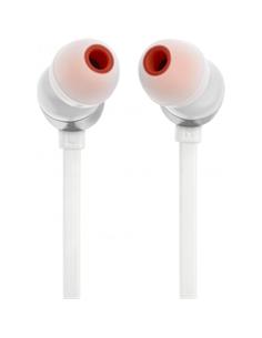 JBL Auricular Estereo Conector Tipo C Tune 310C Blanco