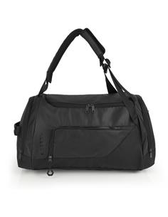 GABOL Bolso Mochila CANADA 41L Negro