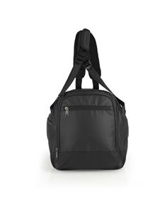 GABOL Bolso Mochila CANADA 41L Negro