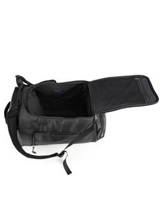 GABOL Bolso Mochila CANADA 41L Negro