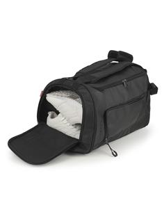 GABOL Bolso Mochila CANADA 41L Negro