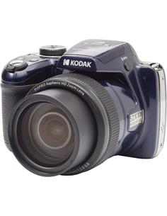 KODAK Camara De Fotos Digital PIXPRO AZ528 16Mpx/52x Azul