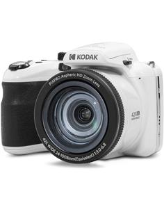 KODAK Camara De Fotos Digital PIXPRO AZ425 20Mpx/42x Azul