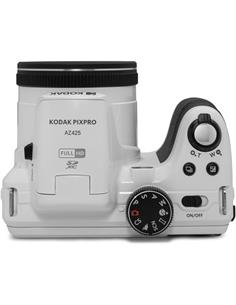 KODAK Camara De Fotos Digital PIXPRO AZ425 20Mpx/42x Azul