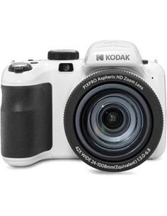 KODAK Camara De Fotos Digital PIXPRO AZ425 20Mpx/42x Azul