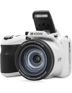 KODAK Camara De Fotos Digital PIXPRO AZ425 20Mpx/42x Azul