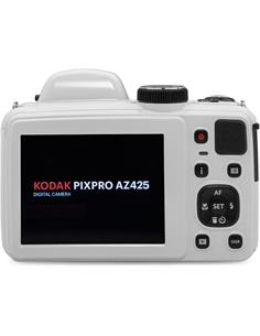 KODAK Camara De Fotos Digital PIXPRO AZ425 20Mpx/42x Azul